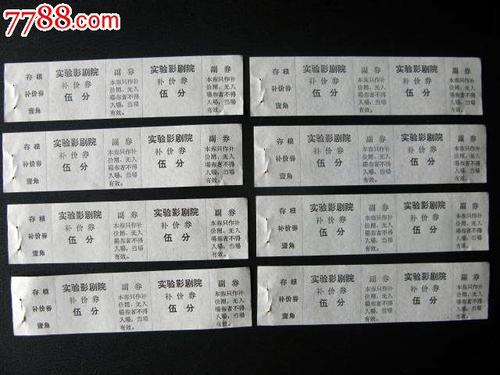 萨伦托大学物理学文凭证书
